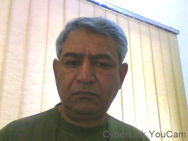 Aamir Nadeem Project Management