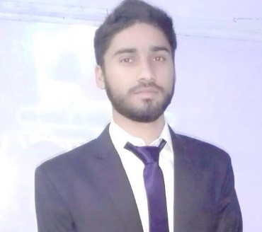 Tauqeer Ahmad Tax Law, Property Development