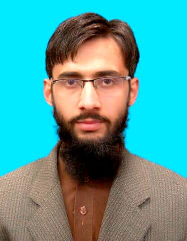 Muhammad Nouman Telecommunications Engineering, Engineering, Electrical Engineering