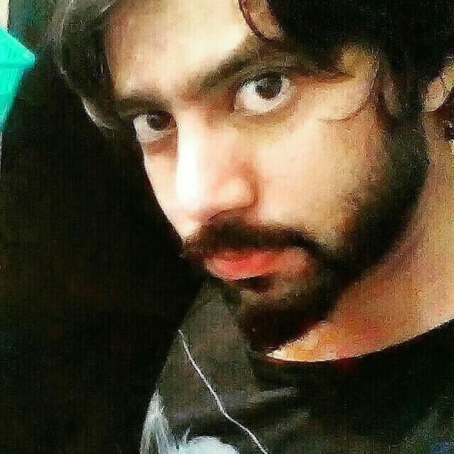 Saqib Shehzad Illustrator, Photo Editing, Interior Design, Google SketchUp, Graphic Design