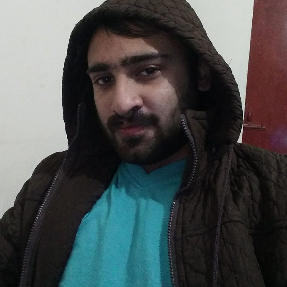 Taimoor Siddiqui Customer Support