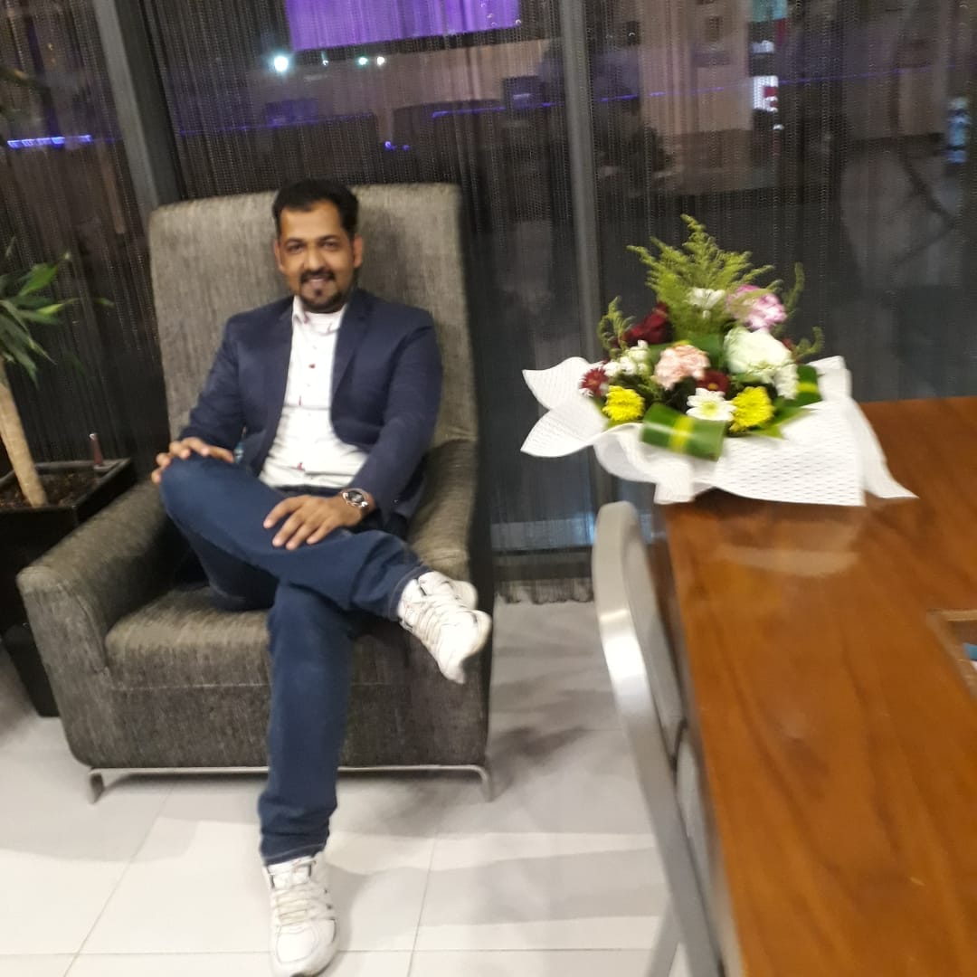 Majid Imran Photo Editing, Photography, Photoshop Design