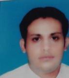 M.Mohsin M.Iqbal 