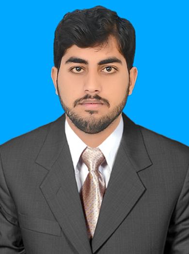 GHULAM ASGHAR MEMON Photoshop