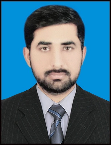 Sohail Ameen Music, Industrial Design, Human Resources, Project Management, Excel