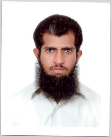 ABDUL QUDDOOS Shopify Templates