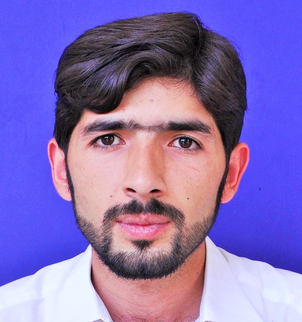 Shahid Ali Photoshop, Google SketchUp, Excel, Civil Engineering, Windows 8