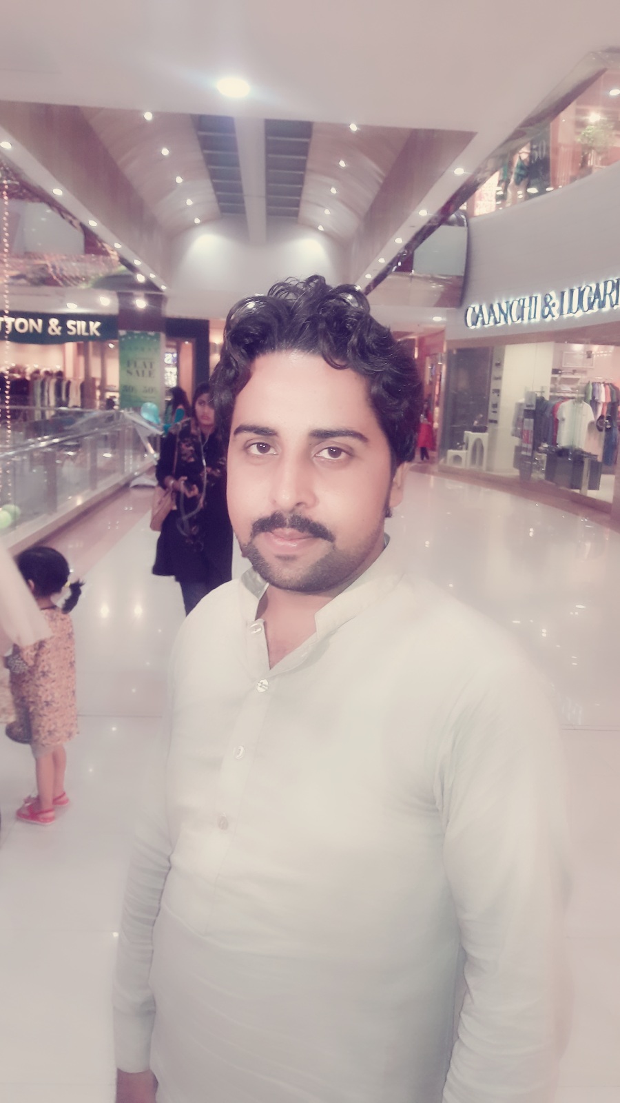 M.ali Shah Engineering Drawing