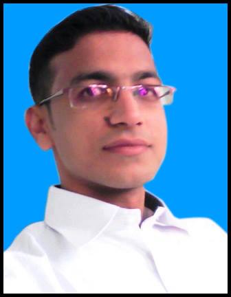 Munesh Kumar Email Marketing