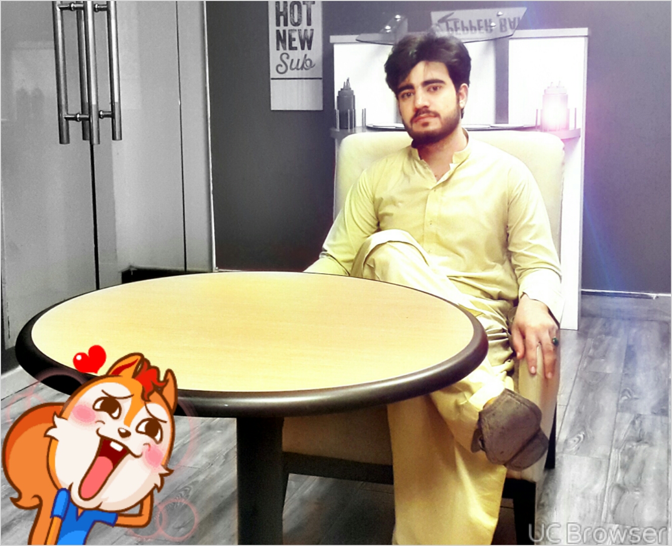 Saddam Hussain Photo Editing, Photoshop, Photoshop Design, Fashion Modeling, Data Entry