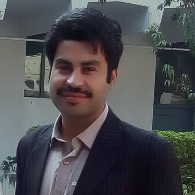 Shakil Ahmad Biology, English (UK), Reviews, EBooks, Newsletters