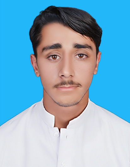 Abdur Rahman 