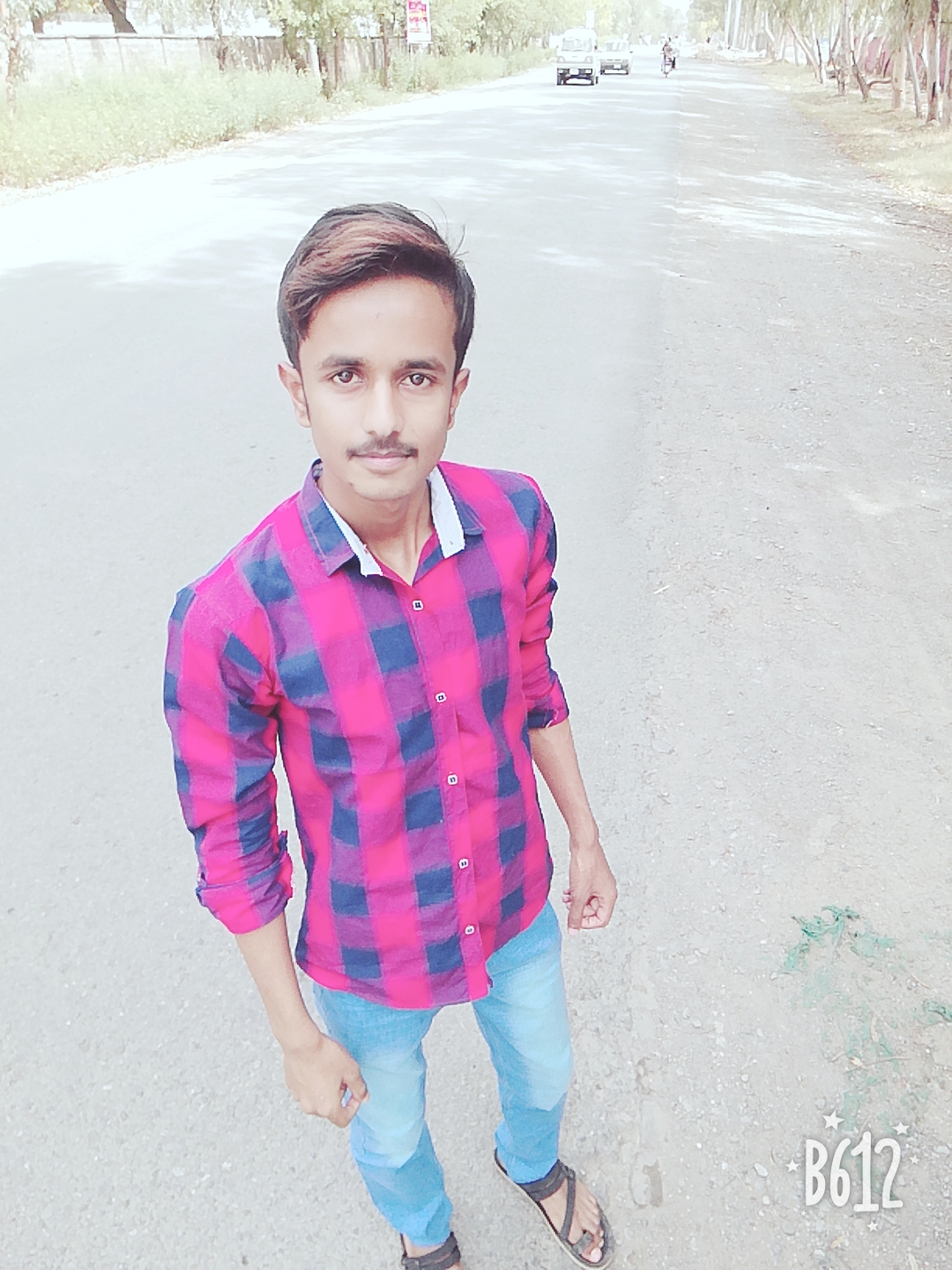 Rao Zayn Music, Photo Editing, Voice Talent