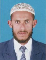 Hafiz Zain Ul Abaideen Excel, Data Entry, Construction Monitoring, Civil Engineering, Building