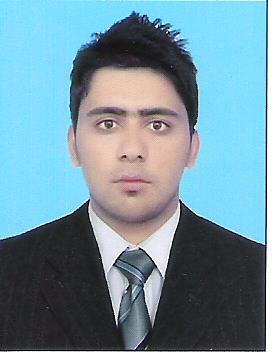 Haris Khan Engineering