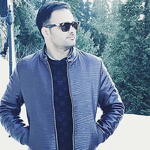 Muhammad Usman Salee Muhammad Saleem 