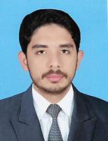 Muhammad Sufian Management, Scientific Research