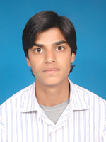 Nasir Younas Masih Younas Masih Accounting