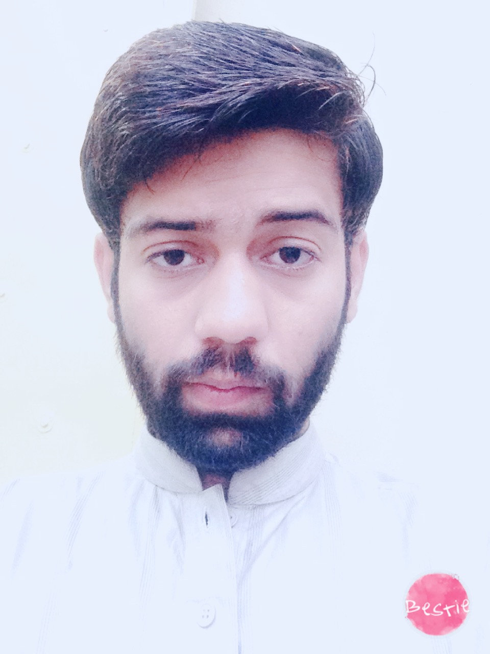 Muhammad Kashif Photography, Website Design, Graphic Design