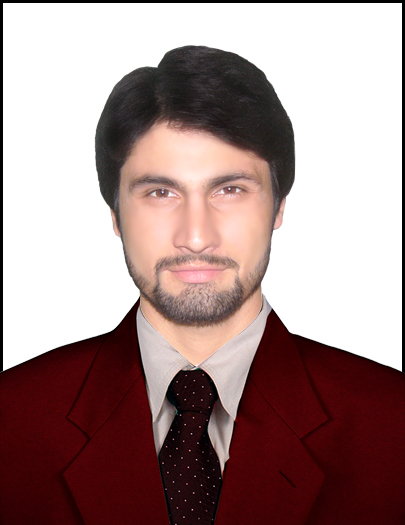 Tauheed Ullah AutoCAD, SAP, Education & Tutoring, English (UK)