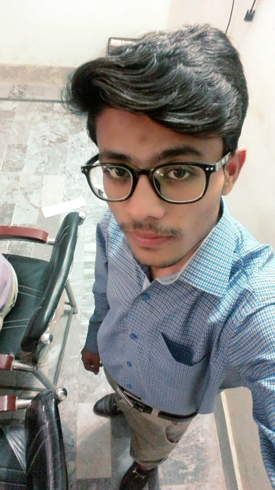 Abid Ali Music, Photo Editing, Photography, Photoshop, Data Entry