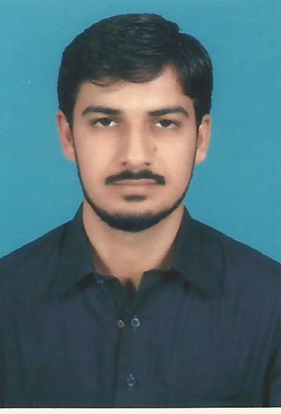 JAWAD FAZAL 