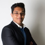 Ahson Reza Photo Editing, Photography, Poster Design, Autodesk Revit