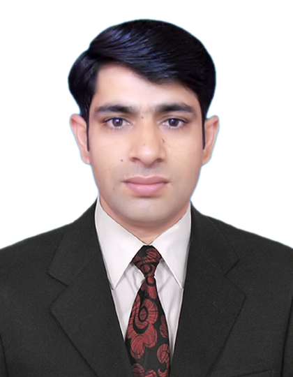 Umer Alam Music, Photography, T-Shirts, Engineering