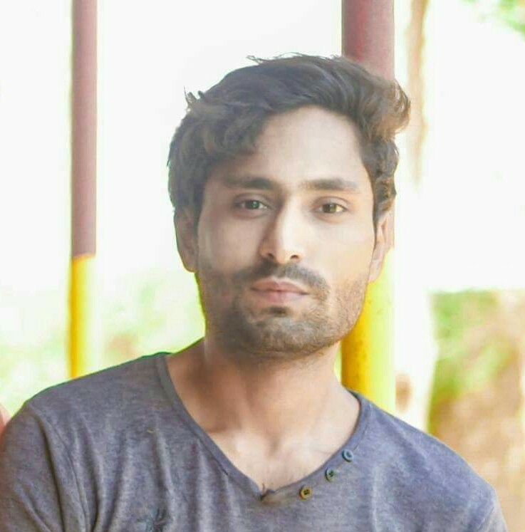 Saad Baig Presentations, Scientific Research, Engineering, Industrial Engineering