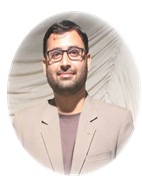 Sajjad Ali Awan Profile