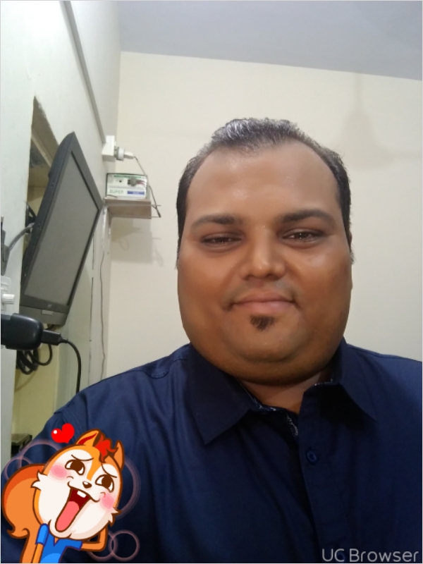 David Robinson Music