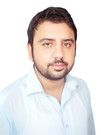 Wisal Ur Rehman Saif Ur Rehman 