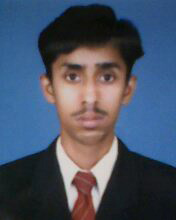 Zulqarnain Abbas Finance, Audit, Excel