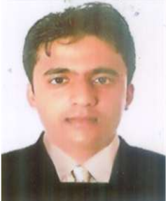 Faisal Nadeem Medical