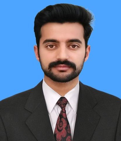 Muhammad Mehboob Elahi Profile Muhammad Mehboob Elahi Profile