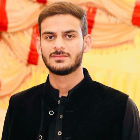 Taimoor Ahmad Presentations, Word, Engineering, Product Management, Mechanical Engineering