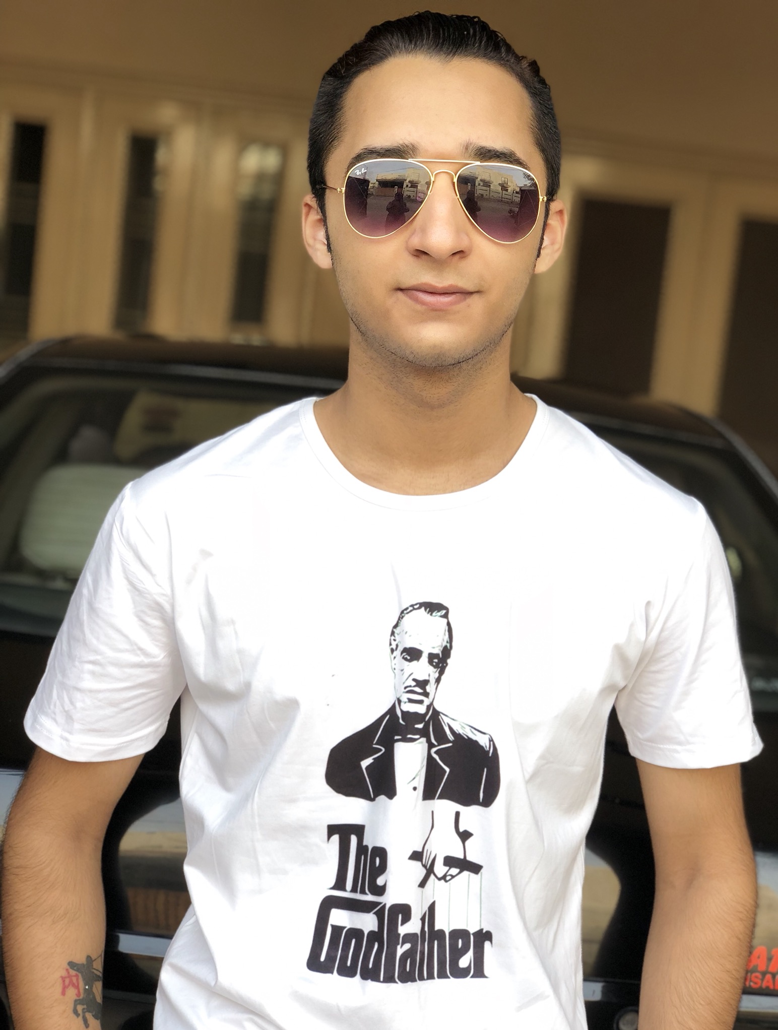 Nabeel Ashraf Photography, Presentations, Commercials, Business Plans, Entrepreneurship