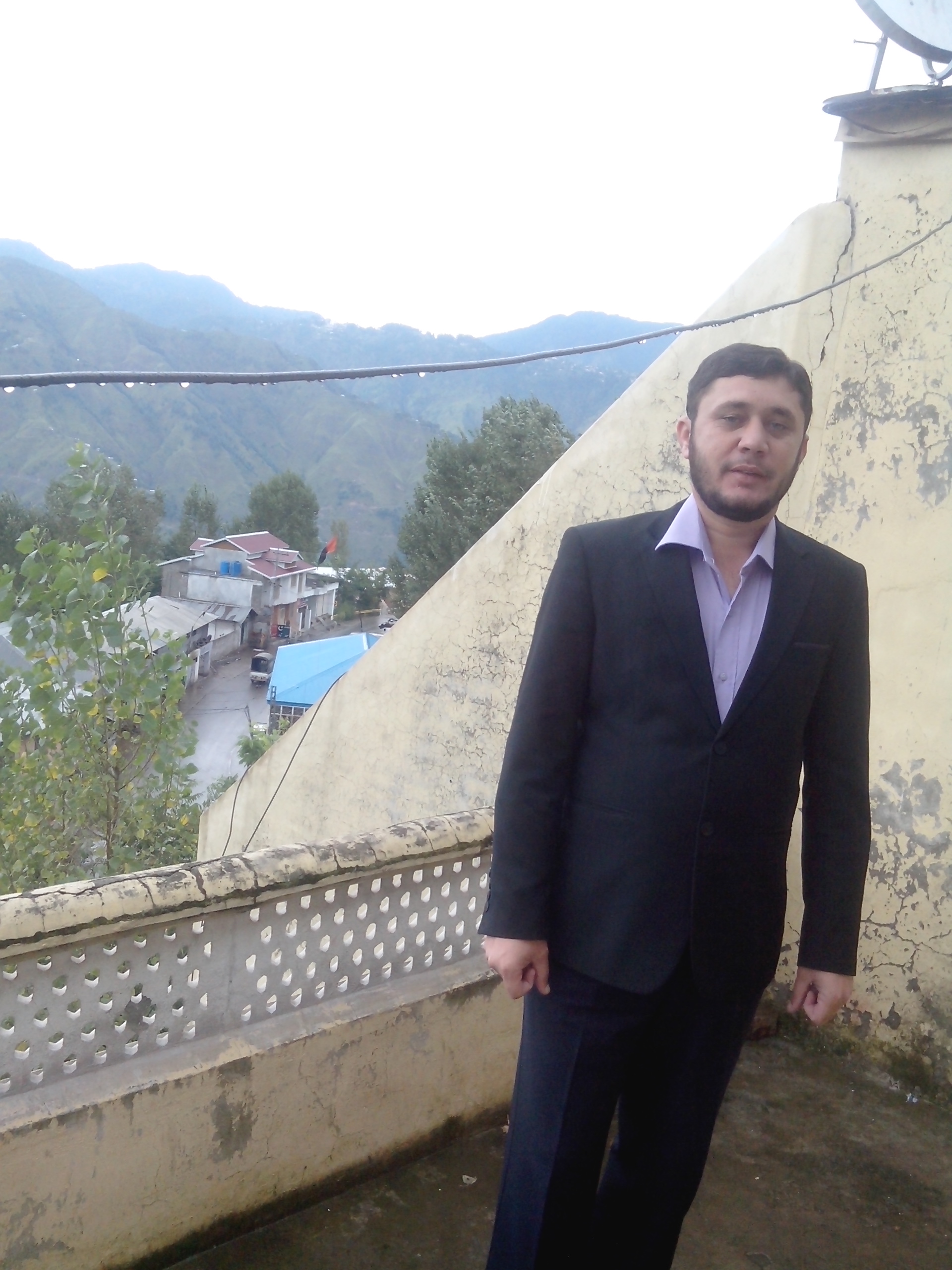 Shahid Ali Word, Typography, YouTube, Google Chrome, HTML