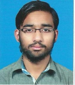 Waqar Ahmd Marketing