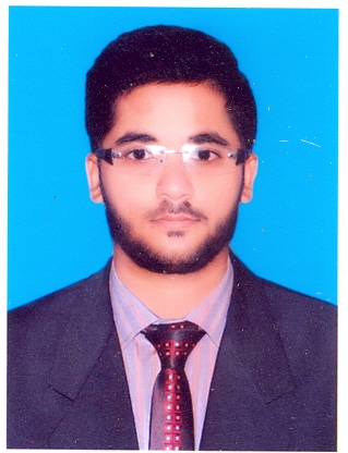 Muhammad Mohsin Engineering