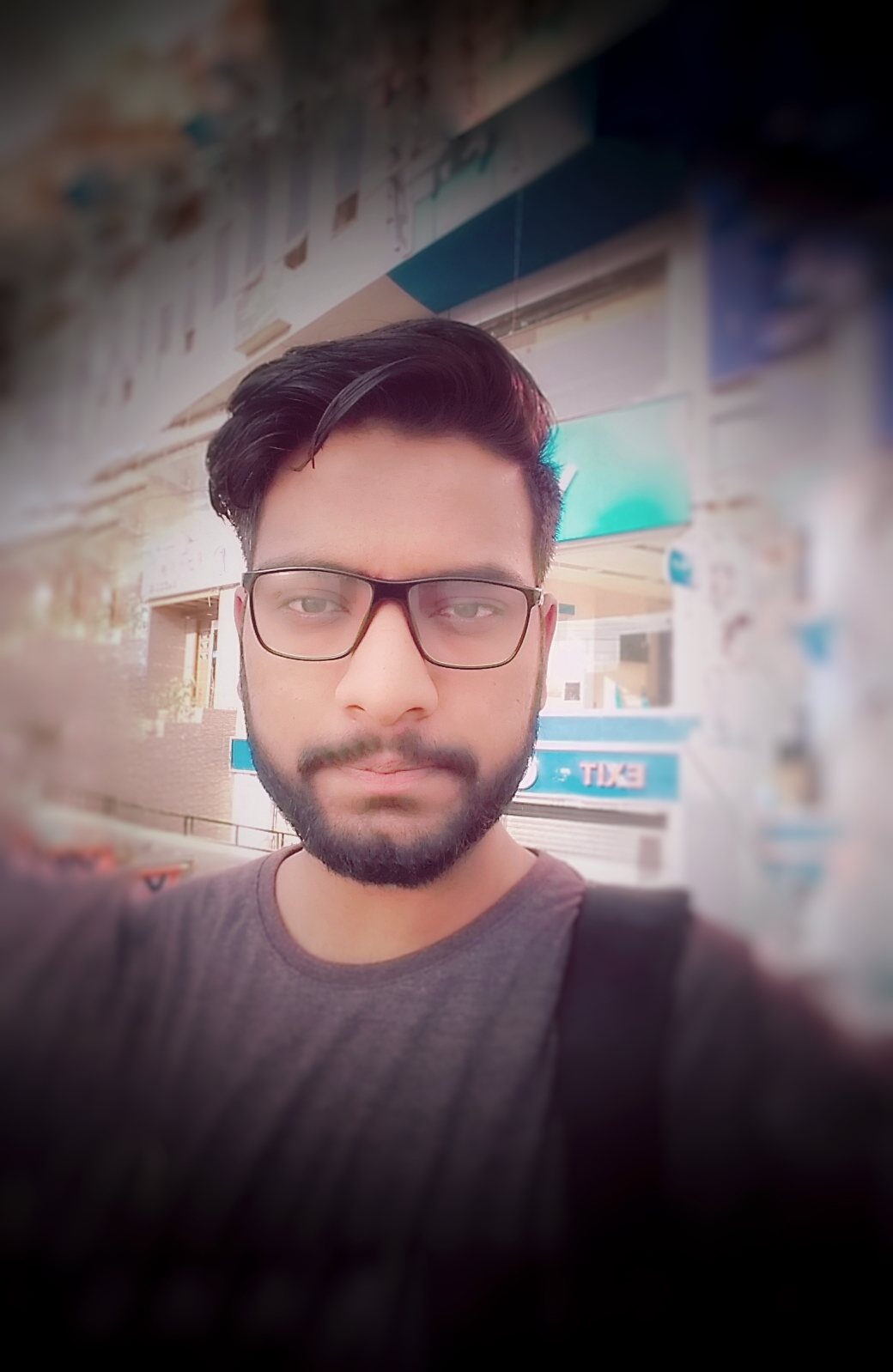 Rao Nouman Islam Profile Rao Nouman Islam Profile