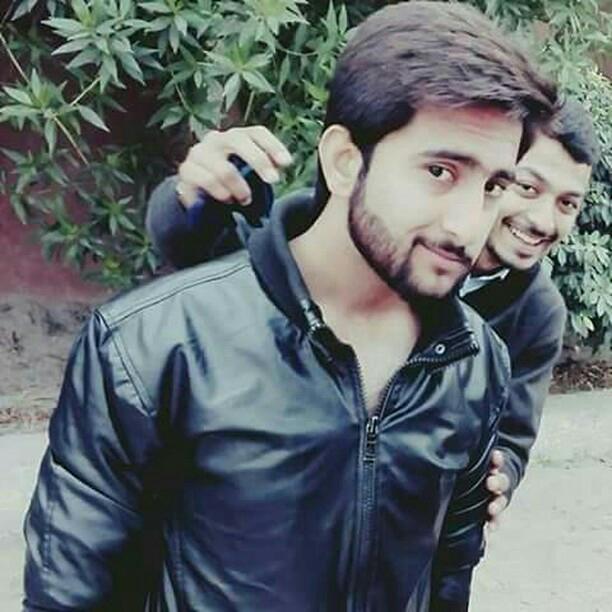 Shahwaiz Bhutta Music, Photography, Fashion Design, Event Planning, Management