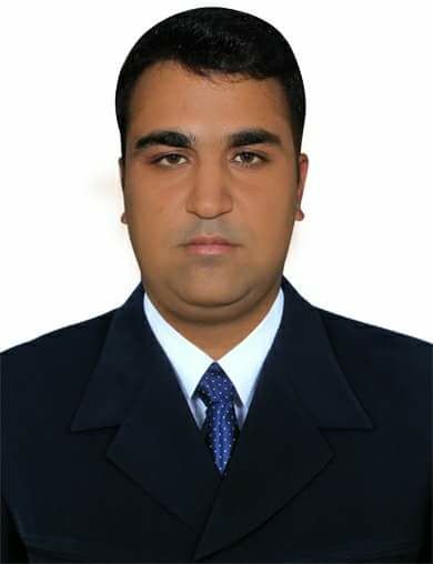 Yousaf Anwar Photoshop, Excel, Excavation, Building