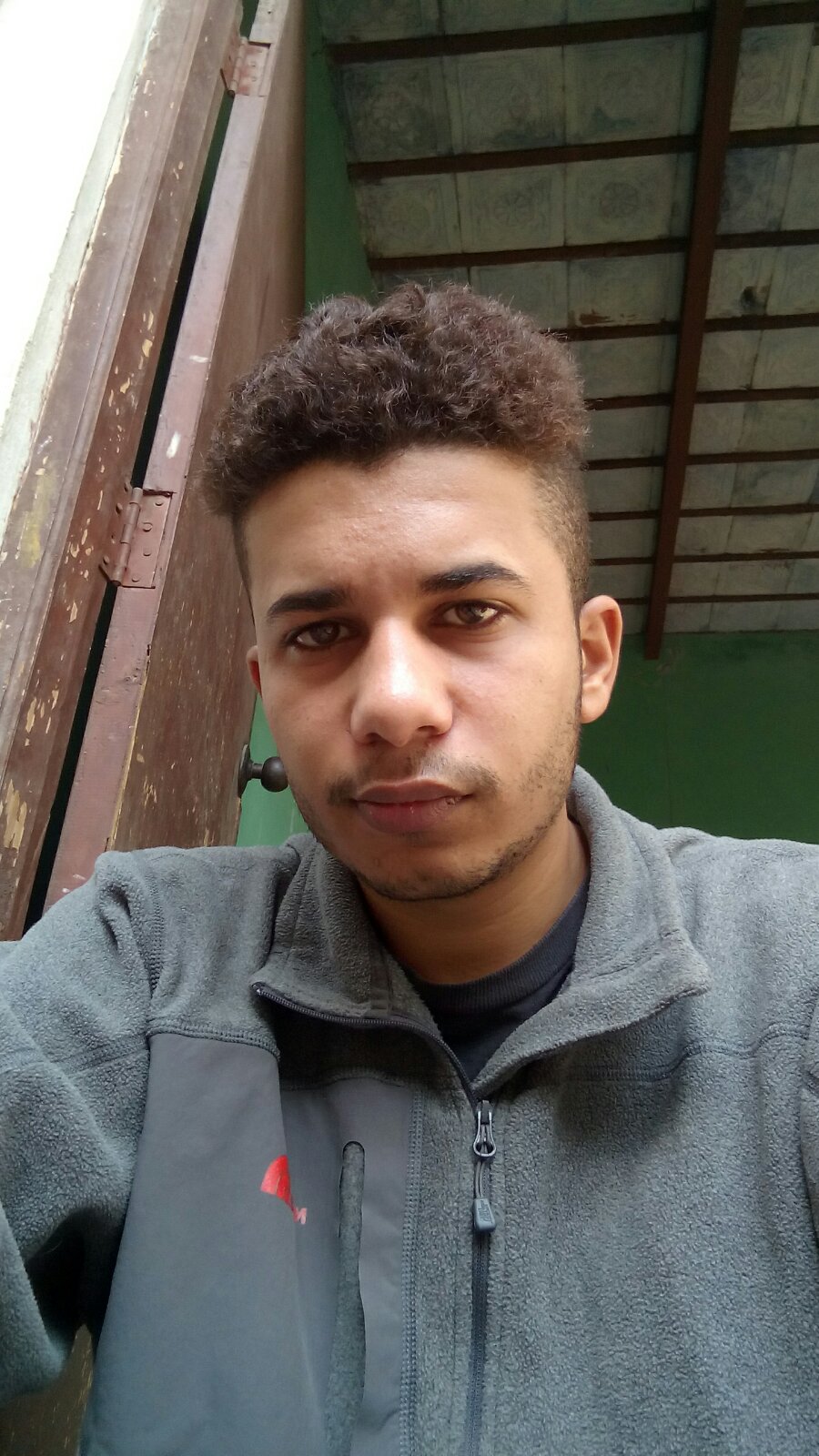 Shakeel Ahmed InDesign