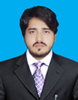 Muhammad Azeem Profile