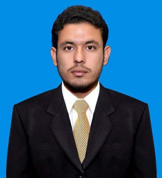 Shah Ahlullah Zakori Photoshop