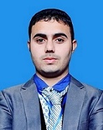 Muzzamil Sana Engineering