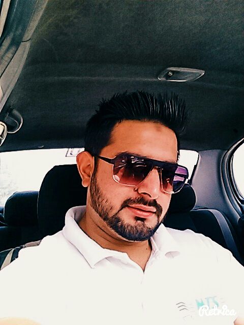 TAHOOR MEHMOOD Profile TAHOOR MEHMOOD Profile