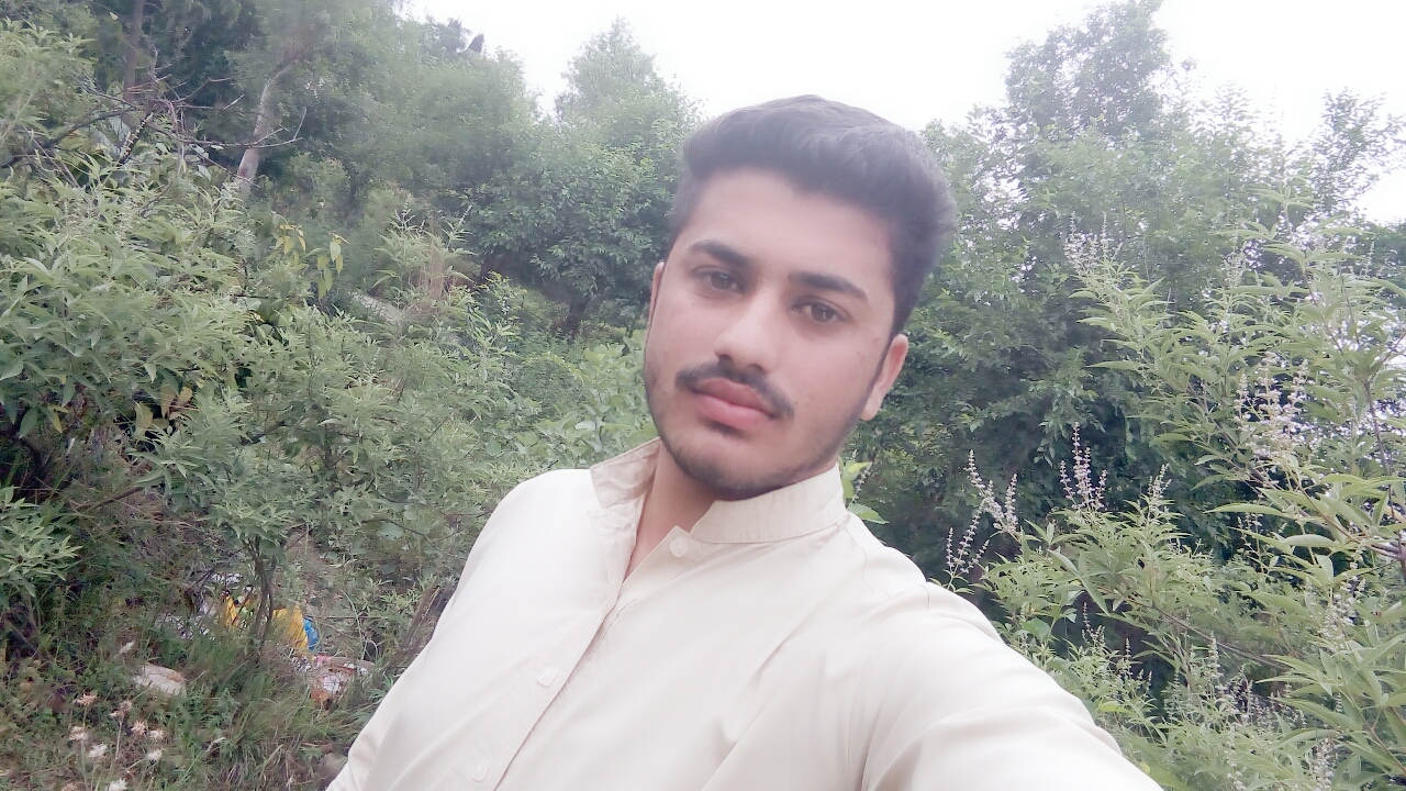 Hasan Raja Accounting