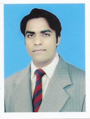 Asif Ali Management, Human Resources, Business Plans, Public Relations, Recruitment